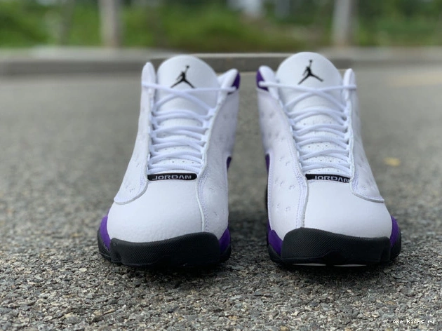 Cheap Jordan Air Lakers 414571-105 13 0817